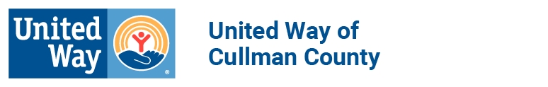 United Way Cullman County