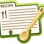 recipe, label, icon-575434.jpg